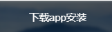 旋风vnp